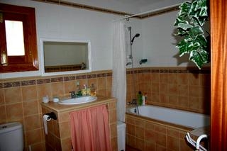 Iznajar property: Villa in Cordoba for sale 66993