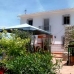Iznajar property: Villa for sale in Iznajar 66993