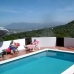 Iznajar property:  Villa in Cordoba 66993