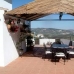 Iznajar property: 3 bedroom Villa in Cordoba 66993