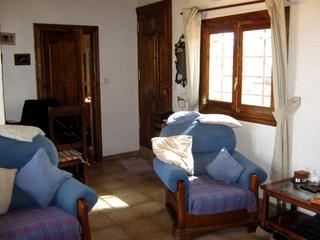 Finca for sale in town, Murcia 66994