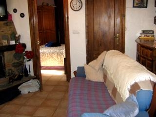 town Finca 66994