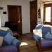 Finca in Murcia 66994