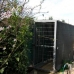 Beautiful Finca for sale in town 66994