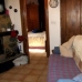 Beautiful Finca for sale in Murcia 66994