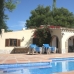 Javea property: 4 bedroom Villa in Javea, Spain 66995
