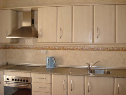 Albox property: Villa with 3 bedroom in Albox, Spain 66996