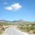 Albox property: 3 bedroom Villa in Albox, Spain 66996