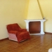 Albox property: Villa in Almeria 66996
