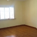 Albox property: Villa in Albox 66996