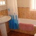 Albox property: Albox Villa, Spain 66996