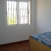 Albox property: Almeria Villa, Spain 66996