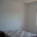 Albox property: Beautiful Villa for sale in Albox 66996