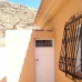 Albox property: Beautiful Villa for sale in Almeria 66996