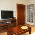 Vera property: Vera, Spain Apartment 66997