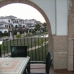 Vera property: 2 bedroom Apartment in Almeria 66997