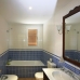 Vera property: Apartment in Vera 66997