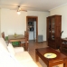 Vera property: Vera Apartment, Spain 66997