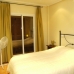 Vera property: Beautiful Apartment for sale in Vera 66997