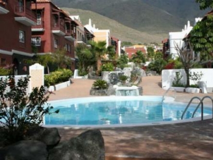 Apartment for sale in town 66999