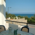 Mojacar property: Apartment for sale in Mojacar 67000