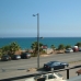Mojacar property: 2 bedroom Apartment in Mojacar, Spain 67000