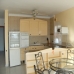 Mojacar property: 2 bedroom Apartment in Almeria 67000