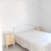 Mojacar property: Apartment in Mojacar 67000