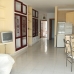 Mojacar property: Almeria Apartment, Spain 67000