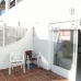 Mojacar property: Beautiful Apartment for sale in Mojacar 67000