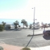 Mojacar property: Beautiful Apartment for sale in Almeria 67000