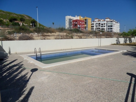 Guardamar Del Segura property: Villa in Alicante for sale 67001