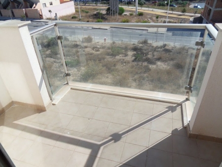 Guardamar Del Segura property: Alicante property | 4 bedroom Villa 67001