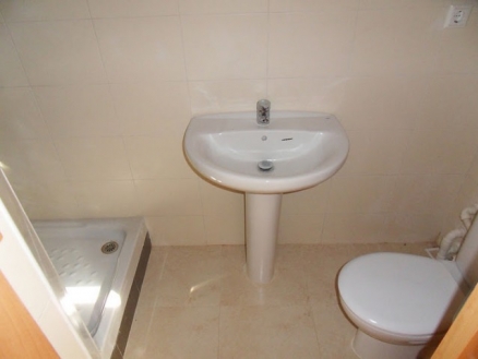 Guardamar Del Segura property: Guardamar Del Segura Villa 67001