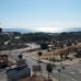 Guardamar Del Segura property: 4 bedroom Villa in Guardamar Del Segura, Spain 67001