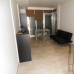 Guardamar Del Segura property: Villa in Alicante 67001