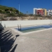 Guardamar Del Segura property: Villa in Guardamar Del Segura 67001