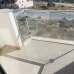Guardamar Del Segura property: Guardamar Del Segura Villa, Spain 67001