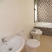 Guardamar Del Segura property: Beautiful Villa for sale in Guardamar Del Segura 67001