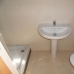 Guardamar Del Segura property: Beautiful Villa for sale in Alicante 67001