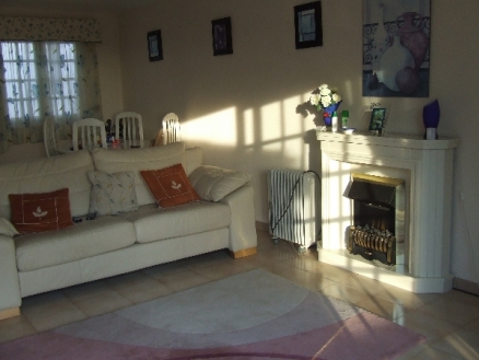 Apartment in Tenerife for sale 67002