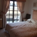 2 bedroom Apartment in town, Spain 67002