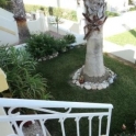 Villamartin property: Townhome for sale in Villamartin 67003