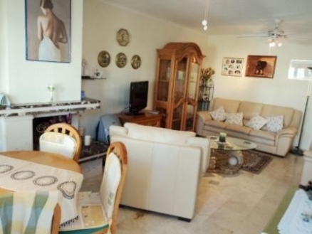 Villamartin property: Townhome with 3 bedroom in Villamartin, Spain 67003