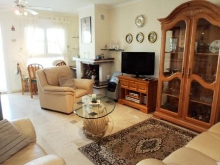 Villamartin property: Townhome for sale in Villamartin, Alicante 67003