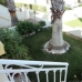 Villamartin property: Villamartin, Spain Townhome 67003