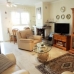 Villamartin property: Townhome in Alicante 67003