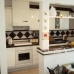 Villamartin property: Townhome in Villamartin 67003