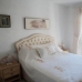 Villamartin property: Beautiful Townhome for sale in Villamartin 67003