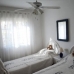 Villamartin property: Beautiful Townhome for sale in Alicante 67003